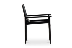 Gallagher/Heath Dining Bundle