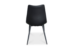 Stetson Dining Chair - SET OF 2