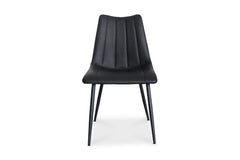 Stetson Dining Chair - SET OF 2