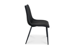 Stetson Dining Chair - SET OF 2