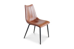 Stetson Dining Chair - SET OF 2