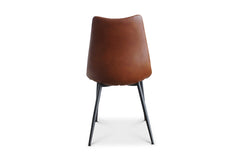Stetson Dining Chair - SET OF 2