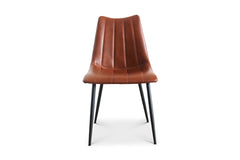 Stetson Dining Chair - SET OF 2