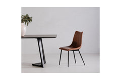 Stetson Dining Chair - SET OF 2