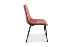 Stetson Dining Chair - SET OF 2