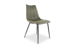 Stetson Dining Chair - SET OF 2
