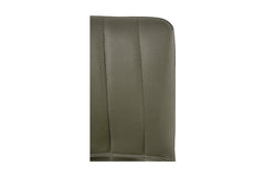 Stetson Dining Chair - SET OF 2