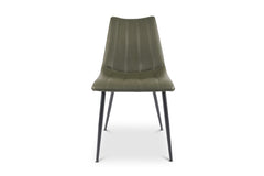 Stetson Dining Chair - SET OF 2