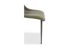 Stetson Dining Chair - SET OF 2