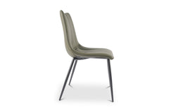 Stetson Dining Chair - SET OF 2