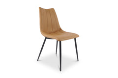 Stetson Dining Chair - SET OF 2