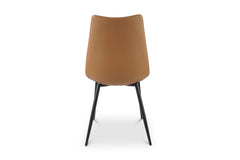 Stetson Dining Chair - SET OF 2