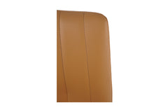 Stetson Dining Chair - SET OF 2