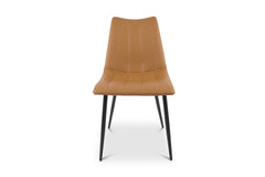 Stetson Dining Chair - SET OF 2