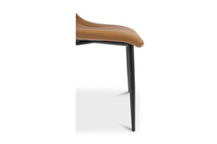 Stetson Dining Chair - SET OF 2