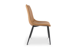 Stetson Dining Chair - SET OF 2