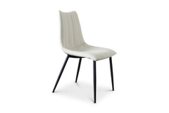 Stetson Dining Chair - SET OF 2