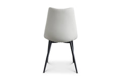 Stetson Dining Chair - SET OF 2
