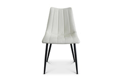Stetson Dining Chair - SET OF 2