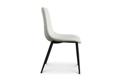 Stetson Dining Chair - SET OF 2