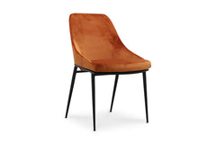 Sora Dining Chair - SET OF 2