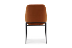 Sora Dining Chair - SET OF 2