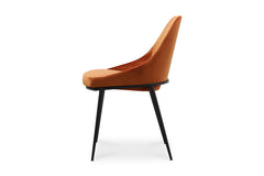 Sora Dining Chair - SET OF 2