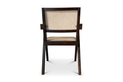 Thea Dining Chair - SET OF 2