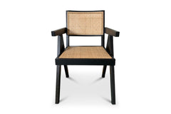 Thea Dining Chair - SET OF 2