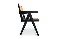 Thea Dining Chair - SET OF 2