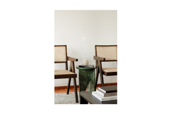 Thea Dining Chair - SET OF 2