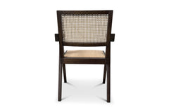 Thea Dining Chair - SET OF 2