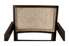 Thea Dining Chair - SET OF 2