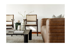 Thea Dining Chair - SET OF 2