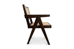 Thea Dining Chair - SET OF 2