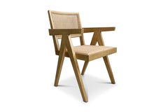 Thea Dining Chair - SET OF 2
