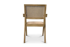 Thea Dining Chair - SET OF 2