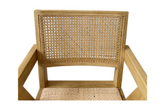 Thea Dining Chair - SET OF 2