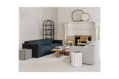 Thea Dining Chair - SET OF 2