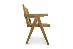 Thea Dining Chair - SET OF 2