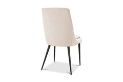 Waylon Dining Chair - SET OF 2