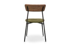 Forrest Dining Chair - SET OF 2