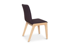 Alfie Dining Chair - SET OF 2