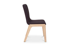 Alfie Dining Chair - SET OF 2