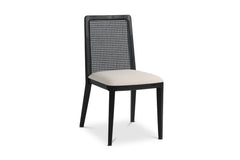 Beth Dining Chair - SET OF 2