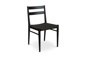 Santino Dining Chair - SET OF 2