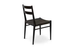 Santino Dining Chair - SET OF 2