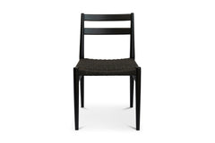 Santino Dining Chair - SET OF 2