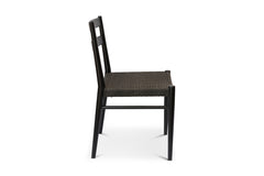 Santino Dining Chair - SET OF 2