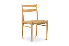 Santino Dining Chair - SET OF 2